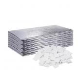 20.5 IN. X 4. 5 FT. GARAGE DOOR INSULATION KIT REF