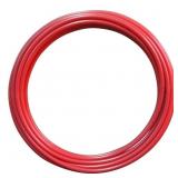 APOLLO 3/4 IN. D X 100 FT. L PEX PIPE 160 PSI