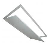 24 IN. X 48 IN. MAINTENANCE ACCESS DOOR