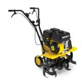 $799 22 IN. 212CC 4-STROKE GAS GARDEN FRONT TINE T