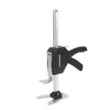 HUSKY 8 IN. LIFT ARM