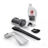 CLEANSLATE AUTO KIT, 5-PIECE CAR CLEANING TOOL KIT