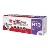 R13 THERMAFIBER FIRE AND SOUND GUARD PLUS MINERAL