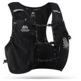 AONIJIE RUNNING HYDRATION VEST FOR MEN WOMEN TRAIL