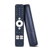 PZL REPLACEMENT VOICE REMOTE CONTROL FOR INFOMIR S