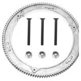ALUMINUM ALLOY 499612 RING GEAR FOR B&S 40 44 45 S