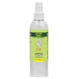 SHOWSEASON COTTON CANDY DOG COLOGNE 8.5 OZ. | DOG