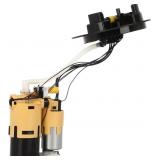 OCPTY ELECTRIC FUEL PUMP FOR MERCEDES BENZ C300 C4