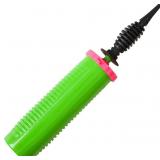 BALLOON PUMP HANDHELD TWO-WAY DUAL ACTION - HAND B
