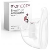 MOMCOZY M5 ORIGINAL REPLACEMENT ACCESSORIES, FULL