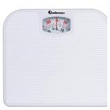 ADAMSON A21 ANALOG SCALES FOR BODY WEIGHT - UP TO