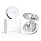 WOSADO MAGNETIC EYELASHES WITH APPLICATOR KIT, V18