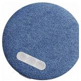 PILLOW SPEAKER FOR SLEEPING, MINI BLUETOOTH UNDER