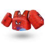 TODDLER SWIM VEST FOR CHILD LEARN SWIMING TRAINING