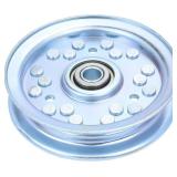 033-6001-00 IDLER PULLEY FOR BAD BOY ZT ELITE 48"