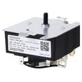 WE04X24550 TMD14M30 234D2377P004 DRYER TIMER COMPA