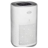 $140 CLOROX MEDIUM ROOM AIR PURIFIERS FOR BEDROOM