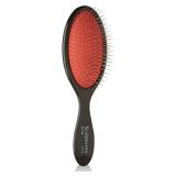 SCALPMASTER WIRE CUSHION BRUSH