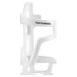 ROCKBROS BIKE WATER BOTTLE HOLDER, LIGHTWEIGHT PC