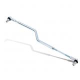 THROTTLE LINKAGE KIT ADJUSTMENT THROTTLE LINKAGE R