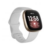 SELEEK REPLACEMENT BANDS COMPATIBLE WITH FITBIT VE