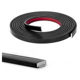 ART3D 10 FT PEEL AND STICK FLEXIBLE MOLDING TRIM F