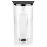 ANBIGE REPLACEMENT PARTS WATER RESERVOIR,COMPATIBL