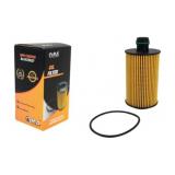 RA-11794 OIL FILTER 15K MILE CHANGE AUTOMOTIVE REP