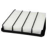 BOSCH AUTOMOTIVE 5572WS WORKSHOP ENGINE AIR FILTER