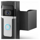 HOMALOR RING DOORBELL MOUNT, ANTI-THEFT, NO DRILL,