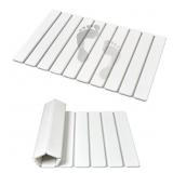 SUPER ANTI-SLIP STRONG ABSORBENT DIATOMITE PAD, ST