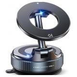 JONONSER MAGNETIC CAR PHONE HOLDER FOR MAGSAFE, NA