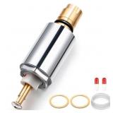 DREYOO 1 PACK SHOWER CARTRIDGE, COMPATIBLE WITH MI