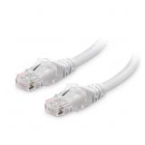 CABLE MATTERS 10GBPS SNAGLESS CAT 6 ETHERNET CABLE