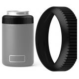 JMOE USA REPLACEMENT LID COMPATIBLE WITH YETI COLS