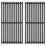 463642316 GRATES REPLACEMENT PARTS FOR CHARBROIL 2