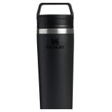STANLEY CAFE TO GO TRAVEL MUG 16 OZ | LEAKPROOF TW