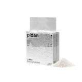 PIDAN CASSAVA CAT LITTER CLUMPING,NATURA LLITTER U