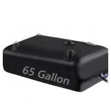 RODELNA WATER STORAGE BLADDER, WATER TANK 65 GALLO