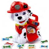 VTECH PAW PATROL TREAT TIME MARSHALL