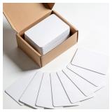 HT4168 ID CARD, 125KHZ LOW FREQUENCY RFID CARD WIT