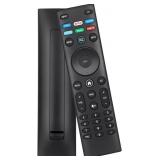 UNIVERSAL FOR VIZIO SMART TV REMOTE CONTROL REPLAC
