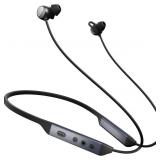 HYBRID ACTIVE NOISE CANCELLING BLUETOOTH 6.0 HEADP