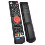 REPLACEMENT BLUETOOTH VOICE REMOTE CONTROL FOR VSE