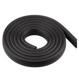 DD62-00097B DISHWASHER DOOR GASKET SEAL FRONT TUB