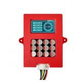 4S 6S 8S ACTIVE BALANCER WITH VOLTAGE DISPLAY LIFE