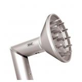 FLEXSTYLE DIFFUSER COMPATIBLE WITH SHARK HD430