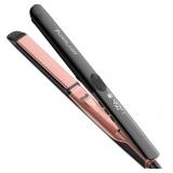 ANNLARY HAIR STRAIGHTENER 1 INCH FLAT IRON AND CUR