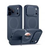 SURITCH FOR IPHONE 17 PRO MAX CASE WITH CAMERA CON