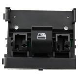OVERHEAD CONSOLE SWITCH FITS FOR FORD F150 2006-20